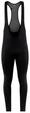 Craft Core Bike SubZ Wind Bib Tight