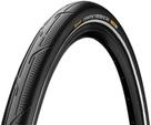 Conti Contact Urban 20 Zoll