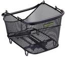 Racktime BaskIt Trunk 2.0 Small