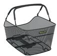 Racktime BaskIt Trunk 2.0 Large