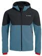 Vaude Men's Qimsa