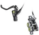 Magura MT7 Pro Scheibenbremse `21