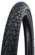 Schwalbe Al Grounder 29 Zoll