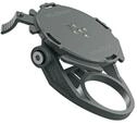 SKS Compit Stem