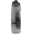 Fidlock Single Bottle 800