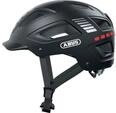 Abus Hyban 2.0 LED Urbanhelm