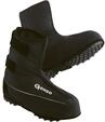Gonso Primaloft &Uuml;berschuhe