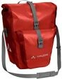 Vaude Aqua Back Plus Single