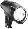 B&M Ixon IQ Premium LED