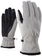 Ziener Ibrana Touch Lady