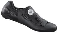 Shimano RC502 Rennradschuhe Herren