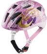 Alpina Ximo Disney Kinderhelm