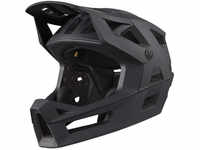 IXS Trigger FF MIPS helmet IX-HLT-1001/206/M/L