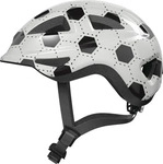 Abus Anuky 2.0 Kinderhelm