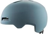 Alpina Haarlem City Helm Unisex