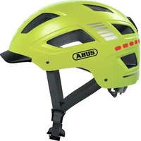 Abus Hyban 2.0 LED Urbanhelm