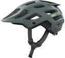Abus Moventor 2.0