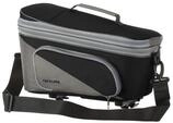 Racktime Talis Plus 2.0 Tasche