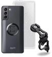 SP Connect Bike Bundle II Samsung