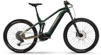Haibike AllMtn 7 Haibike AllMtn 7