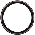 Schwalbe Pro One Tube Type Race
