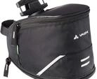 Vaude Tool XXL Satteltasche