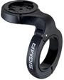 Sigma Over-Clamp Butler GPS