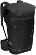 Vaude Proof 28 Rucksack