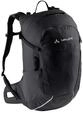 Vaude Tremalzo 22 Rucksack