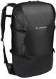Vaude CityGo 30 Rucksack