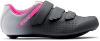 Northwave Core 2 WMN