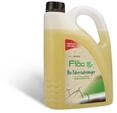 F100 Bio Fahrradreiniger 2 Liter