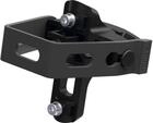 Abus Halter SH SF