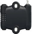 Abus Sportflex 2504/90