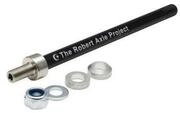 Kid Axle M12x1.0 169/176/184