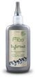 F100 Bio Ketten&ouml;l 100ml
