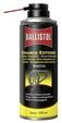Ballistol BikeCer 200 ml