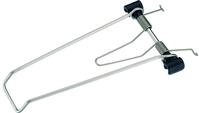 Racktime Clamp-it Federklappe