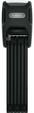 Abus Bordo 6000KA 90 cm