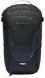 Vaude Moab 15 II Rucksack