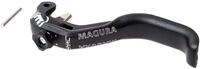 Magura HC 1-Finger Hebel MT7