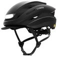 Lumos Ultra MIPS+ Urbanhelm