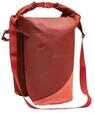 Vaude Road Master Urban Double
