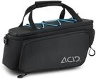 ACID City 8+16 RLink