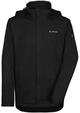Vaude Men's Escape Bike Light Jacke