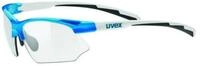 Uvex Sportstyle 802 V