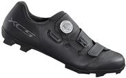 Shimano XC502 MTB Schuhe Herren