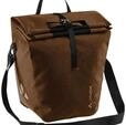 Vaude ReCycle Back Paar