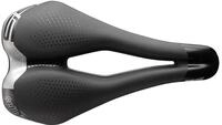 Selle Italia S 5 SuperFlow