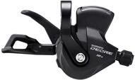 Shimano Deore SL-M4100 10-fach